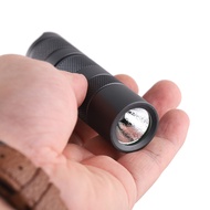 [Nonen] 18350 phiên bản convoy S2 + màu xám 519a 18350 đèn pin