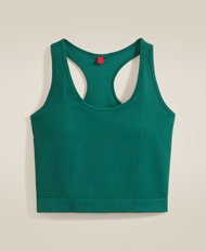 WILSON WOMEN EVERYDAY BRAMI WW00015331GNG Official Store