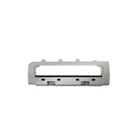 Compatible with Roborock P20 Ultra P20 Plus Robot Vacuum Cleaner Main Brush Cover Spare Parts