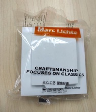 Marc Lichte開關插座或電源面板13A Fuse蘇附有防水蓋
