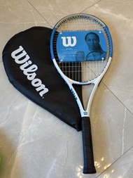 Wilson Ultra Power Team 103 Tennis Racket
