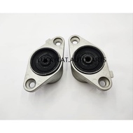 KIA RONDO  HYUNDAI SONATA NF  MOUNTING ABSORBER REAR SETS (2PCS)