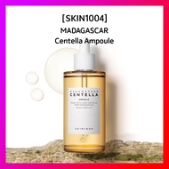 [SKIN1004] MADAGASCAR Centella Ampoule 100ml Pure Centella Skincare Ampoule