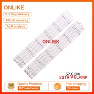 SVT390A05-R/L-REV3.0-121114 SVT390A12-L/R-REV1.0-130314 backlight