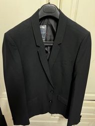 G2000 西裝褸 48