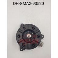 RADIATOR FAN MOTOR DAIHATSU GRAND MAX TOYOTA AVANZA 2014 168000-2410