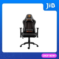 GAMING CHAIR  COUGAR GAMING OUTRIDER BLACK As the Picture One
