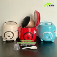 Cheap Rice Cooker, 1 Liter Rice Cooker, 1.2 Liter And 1.8 Liter