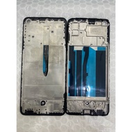 Oppo A94 5G lcd holder frame