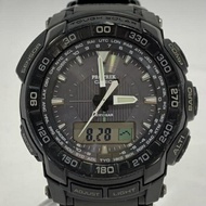 卡西歐 G-SHOCK AWG-M100BC-2AJF 手錶