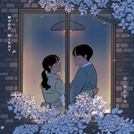 O.WHEN - 4th Mini Album [MOOD NIGHT]