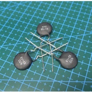 (5PCS)Genuine new NTC5D-13 5D-13 NTC thermistor