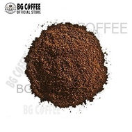 [BG]COFFEE- Kapeng Barako Palengke-Batangas Barako Palengke-ROBUSTA PREMIUM Coffee Beans and Ground 