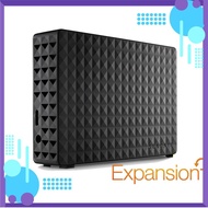 Seagate EXPANSION DESKTOP 2TB 3.5 INCH Portable Hard Drive