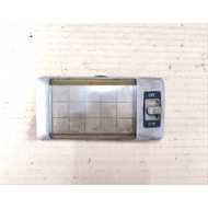 Honda accord interior lamp honda accord interior light Honda accord roof lamp Honda accord roof ligh