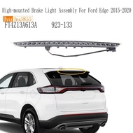 FT4Z13A613A High-Mounted Brake Light Assembly Third Brake Light for  Edge 2015- 2020 923-133