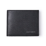 Saint Lucas Wallet - Dale MW 3 (5.599.528B.YX)