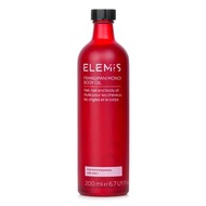 Elemis 艾麗美 大溪地雞蛋花身體潤膚油 200ml6.7oz