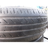 Used Tyre Secondhand Tayar SILVERSTONE KRUIZER1 NS800 195/65R15 50% Bunga Per 1pc