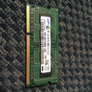 Ram memory Laptop DDR3 Ram 2GB DDR 3