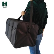 [Homyl] Cajon Box, Drum Bag, Cajon Bag, Gig Bag, Cajon Accessories, Adjustable Shoulder Strap, Cajon