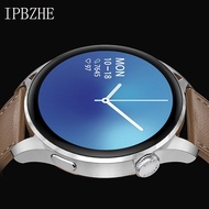 Smartwatch สมาร์ทวอท สมาร์ทนาฬิกาผู้ชายบลูทูธเพลงเลือดออกซิเจนสมาร์ทนาฬิกาผู้หญิง Ip68 ECG SmartWatch สำหรับ Android Iphone HuaWei Samsung Smartwatch สมาร์ทวอท Black Silica