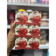 SABUN K.BROTHERS POMENGENTA SOAP/SABUN DELIMA THAILAND
