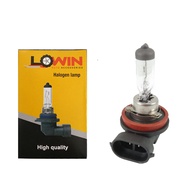HALOGEN BULB CAR LIGHT HALOGEN BULB H16 12V 19 W CLEAR 1 PCS