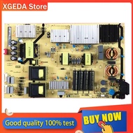 2023Suitable for TCL TV power board 40-L40XW4-PWB1CG 08-L40XWA4-PW210AA