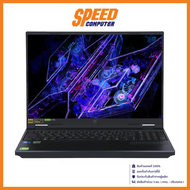 [เก็บโค้ดลดเพิ่ม 2,000.-] ACER PREDATOR HELIOS NEO 16 PHN16-72-55NZ (ABYSSAL BLACK) NOTEBOOK (โน้ตบุ