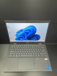 Dell 3420 i5-1135G7 16G Ram 512G NVMe SSD