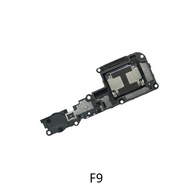 สำหรับ Oppo F1Plus F3 F3Plus F5ลำโพง F7 F9เสียงกริ่ง F11 Flex การประกอบสายเคเบิ้ลแบบเฟล็กลำโพง F15