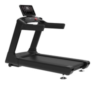 Jacky Fitness ลู่วิ่งไฟฟ้า รุ่น TZ-7000B