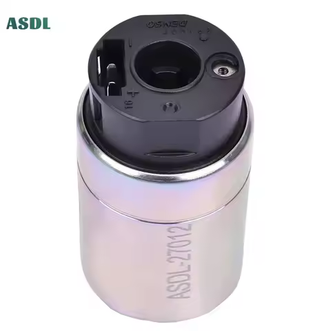 Motorcycle Bike Electric Fuel Pump Petrol Gasolin/e Pump Core For Yamaha YZF600 YZF R6 YZF 600 YZF-R