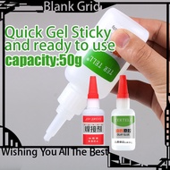 Waterproof Oily Glue Strong Adhesive Universal Repair Glue Gam Minyak Tahan Air Kuat
