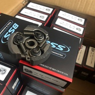 Robin lawn mower clutch NB411 1E40F-6 1E48F 47CC 49CC 63CC