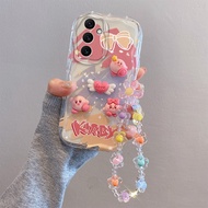 Case For Oppo A5 A3x A3 Pro Reno 13f 13 12f 12 Pro 11f 11 10 Pro 8t 8z 7z 6z 8 7 6 5 4 F11 F9 A60 A1