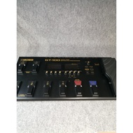 BOSS GT-100 Multi-Effector 【direct from Japan】