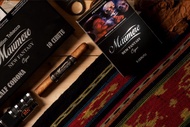 MAUMERE - BIN CIGAR