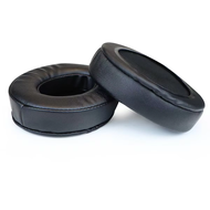 Ear Pad for Audio-Technica ATH-MSR7b M20X M50X M40X M30X SONY MDR-7506 MDR-V6 BRAINWAVZ HM5 Headphon
