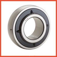 NTN UK205 UK206 UK207 UK208 UK209 UK210 100% ORIGINAL Made In JAPAN Adapter Sleeve
