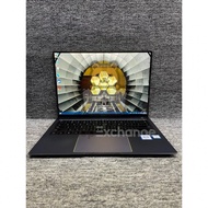 Huawei xpro i5 8265/8+512