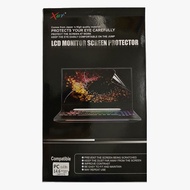 14-inch Anti-Radiation Blue Screen Laptop LCD Protector