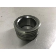 KAWASAKI Z800 ER6N F VULCAN S Z650 Z650RS COLLAR,20X30X15.5 P/N 92152-0946 (ITEM USED)