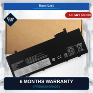 L17L3P71 For Lenovo ThinkPad 57Wh SB10K97620 L17M3P71 11.58V 01AV479 Laptop 01AV478 01AV480 Titan Gr