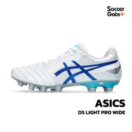 รองเท้าฟุตบอลของแท้ ASICS รุ่น DS LIGHT WIDE PRO