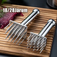 Meat Tenderizer Meat Tenderizer Meat Tenderizer Meat Tenderizer Meat Tenderizer Meat Tenderizer Meat