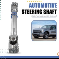 8L3Z-3B676-B 8L3Z3B676B 4L3Z3B676DA Steering Shaft Transmission Connecting Shaft Car for