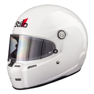 Stilo ST5 CMR Kart Helmet