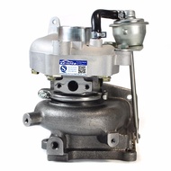 TURBO K0422-882 K0422 882 K0422-881 53047109901 L3M713700E L3M713700D Turbo charger For Mazda 3 For 